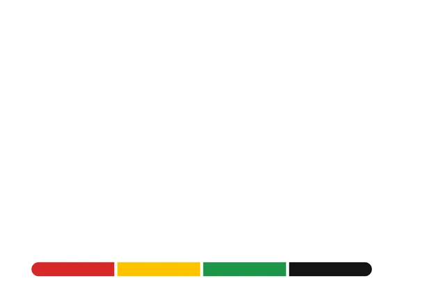 Rythmo Triage